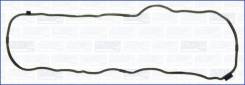Прокладка крышка головки цилиндра Ajusa 11111200 Honda: 12341-RNA-A01 Honda Accord Euro Viii Седан (Cu). Honda Accord Viii (Cu). Honda Accord Viii