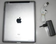 Apple iPad 3