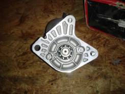 Стартер. Toyota Estima Emina, TCR10, TCR10G, TCR11, TCR11G, TCR20, TCR20G, TCR21, TCR21G Toyota Estima Lucida, TCR10, TCR10G, TCR11, TCR11G, TCR20, TC...