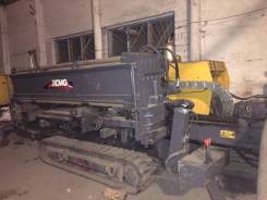 Xcmg XZ180. Установка ГНБ, 18 000 кг.
