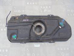 Топливный бак CHEVROLET AVEO T250