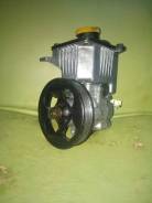 Гидроусилитель руля. Subaru Legacy, BC5, BD5, BF5, BG5, BGC, BGB, BD9, BG9, BD4, BG7, BG4, BGA Subaru Impreza, GC8, GC8LD, GF8, GF8LD Subaru Forester...