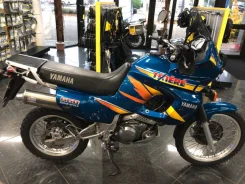 Yamaha XTZ 660 Tenere. 660����. ��., ��������, ���, ��� �������. ��� ����� �� �����-���������� ����