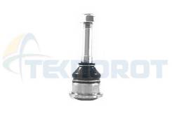 Шаровая опора Teknorot арт. O-803 O-803