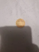 2 ������� 1852 ��� ����