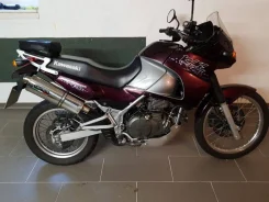 Kawasaki KLE 500. 500����. ��., ��������, ���, ��� �������. ��� ����� �� �����-���������� ����