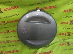 Колпак запаски SUZUKI ESCUDO, TD54W, J20A, 4340000149