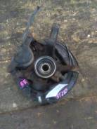 Ступица TOYOTA CORONA, ST191, 3SFE, 4250038462