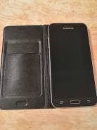 Samsung Galaxy J3. Б/у