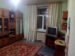 2-комнатная, улица Волочаевская 153. Центральный, агентство, 52 кв. м.