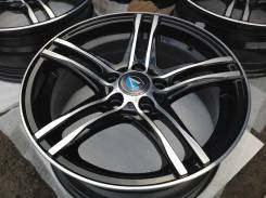 Venti TL 1505. 6.0x15", 5x100.00, ET38, ЦО 57,1 мм.