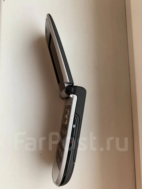 Nokia 6131. �/� ����