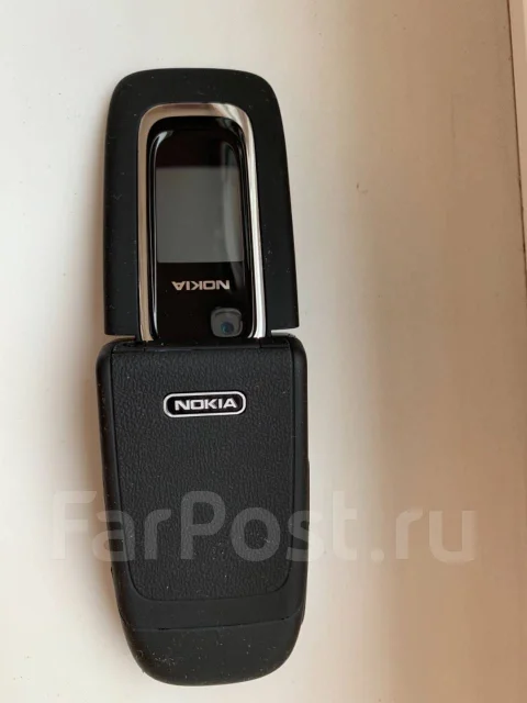 Nokia 6131. �/� ����