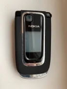 Nokia 6131. �/� ����