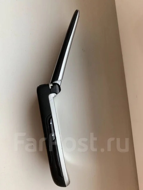 Nokia 6131. �/� ����