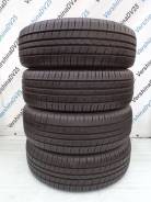 Goodyear EfficientGrip Eco EG01. Летние, 2017 год, 5 %, 4 шт
