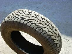 Matador MP-50 Sibir Ice SUV. Зимние, шипованные, 10 %, 1 шт