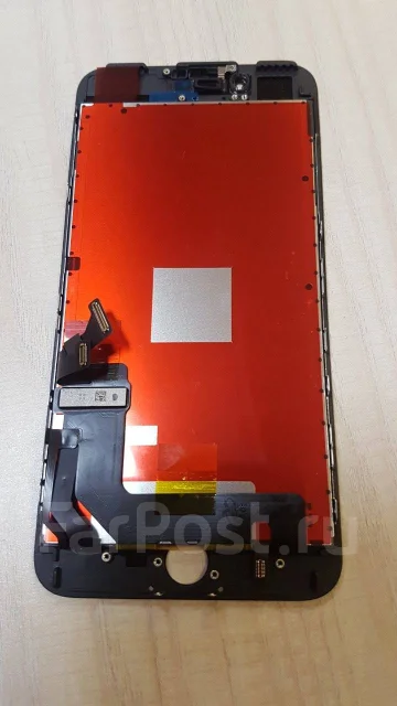 ������ ����������, �������. ����