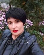 Главный врач. Высшее образование, опыт работы 12 лет