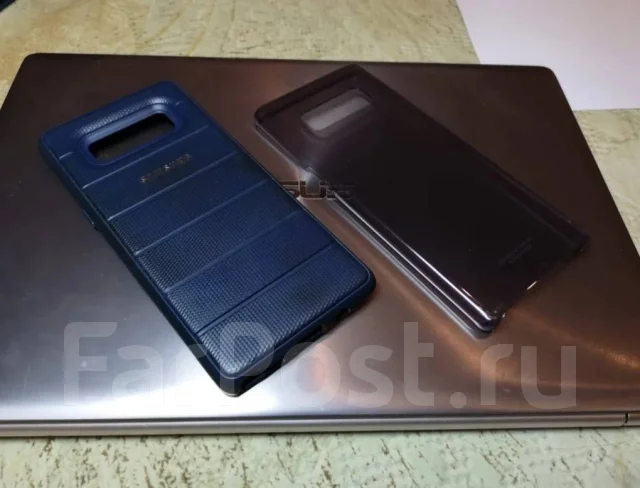 Samsung Galaxy Note 8. �/� ����