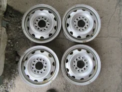 JNC028. 3.5x12", 4x100, 4x110, 4x114.3, �� 67,1���. ����