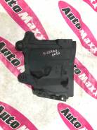 Защита двигателя. Nissan Murano, PNZ50, PZ50, TZ50, Z50 Двигатели: VQ35DE, QR25DE