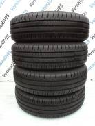 Falken Sincera SN832. Летние, 2017 год, 5 %, 4 шт