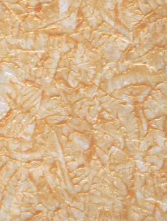 Покрытие для стен люмиан. Штукатурка морозко. Краски люмиан. Краски люмиан. Люмиан краска цвета.