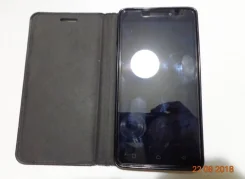 Lenovo Vibe P1m. �/� ����