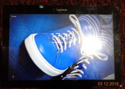 Lenovo Tab 2 ����