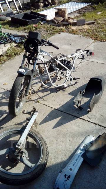 Suzuki. 49. ., , ,   