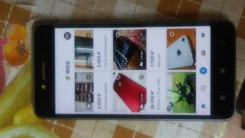Lenovo S90 Sisley. �/�, �����������, 3G, 4G LTE, Dual-SIM ����
