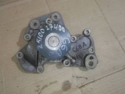 Помпа водяная. Hyundai: ix35, Grandeur, i30, Sonata, Elantra, Tucson, Trajet, Santa Fe Kia: Optima, Lotze, Ceed, Cerato, Sportage, X-Trek, Magentis, C...