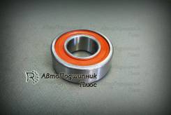 Подшипник привода. Nissan Presage, PNU31, PU31, TNU31 Nissan Altima, L31 Nissan Murano, PZ50, Z50 Двигатели: QR25DE, VQ35DE
