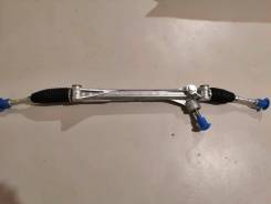 Рулевая рейка. Toyota Vanguard, ACA31, ACA33, ACA33W, ACA36, ACA38, ACA38W, GSA33, GSA33W Toyota RAV4, ACA30, ACA31, ACA31W, ACA33, ACA36, ACA36W, ACA...
