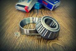 Подшипник. Suzuki SX4, YA11S, YA41S, YB11S, YB41S, YC11S