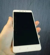 Xiaomi Redmi Note 4. �/�, 64 �� ����