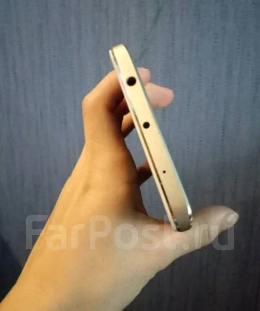 Xiaomi Redmi Note 4. �/� ����