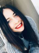 Специалист планово-экономического отдела. Высшее образование, опыт работы 3 года