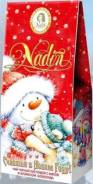Чай новогодний Nadin 50гр