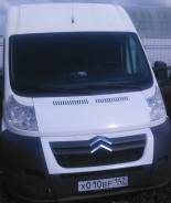 Citroen Jumper. Продается , 2 200 куб. см., 4x2