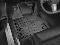 Коврики. BMW X5, F15