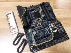 Z370