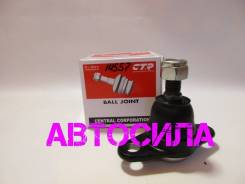 Шаровая опора CBT16 CTR (14557)