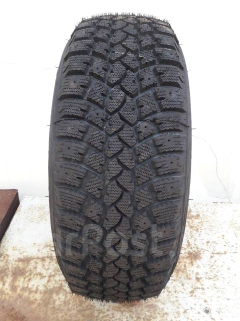 YRMAR, 215/65R16, 16", 2 шт, в наличии, 215 мм, 65 %, радиальный ...