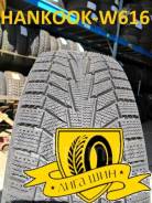 Hankook Winter i*cept IZ2 W616. Зимние, без шипов, без износа, 4 шт