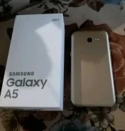 Samsung Galaxy A5 2017. �/�, 32 ��