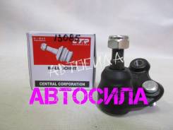 Шаровая опора CBT40 CTR (13085)