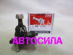 Шаровая опора CBT46 CTR (13757)