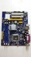 LGA775 ����